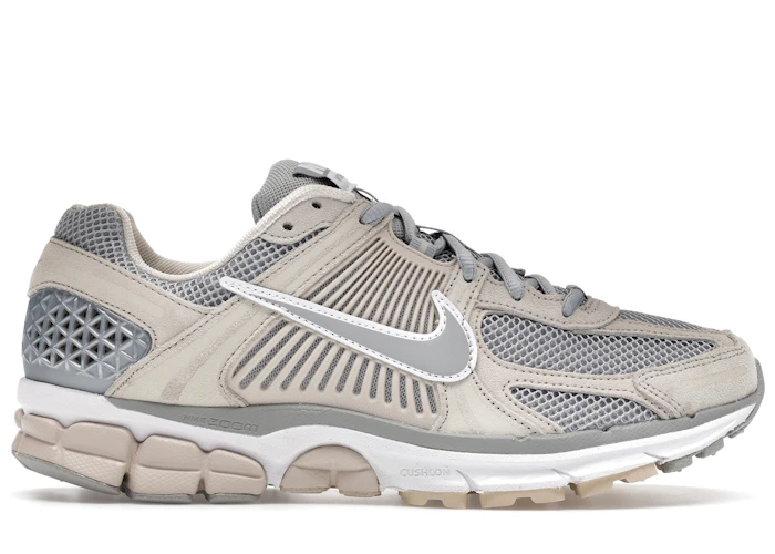 Nike Vomero 5 Light Ore
