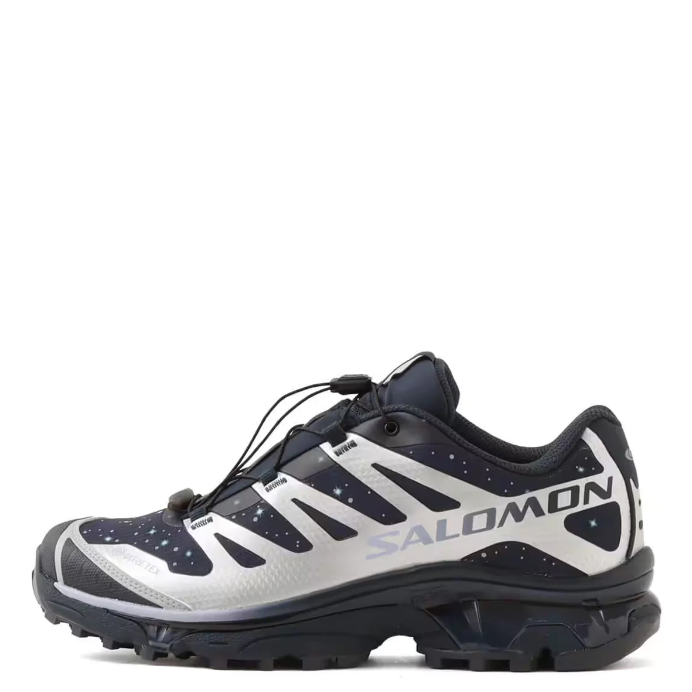 Salomon XT4 OG GTX x ATMOS